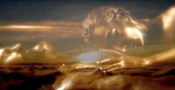 CORPS – CONSCIENCE le stage