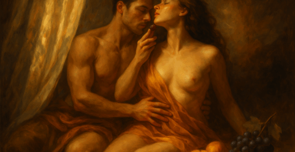 PORTE DE LA GOURMANDISE  LE STAGE