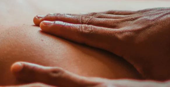 STAGE LE TOUCHE ABSOLU